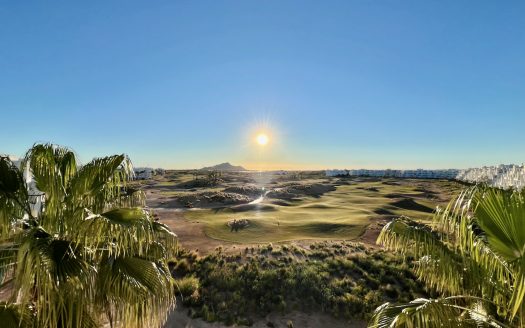 Penthouse – Roldan – Ref:82358