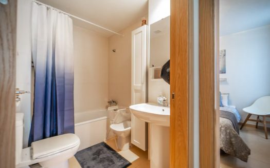 Appartement – Roldan – Ref:82264