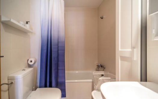 Appartement – Roldan – Ref:82264