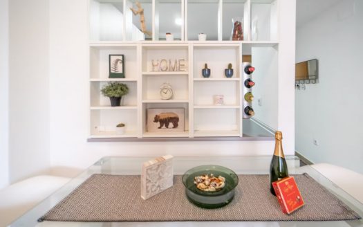 Appartement – Roldan – Ref:82264