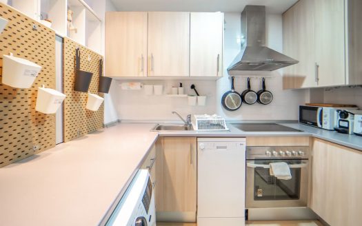 Appartement – Roldan – Ref:82264