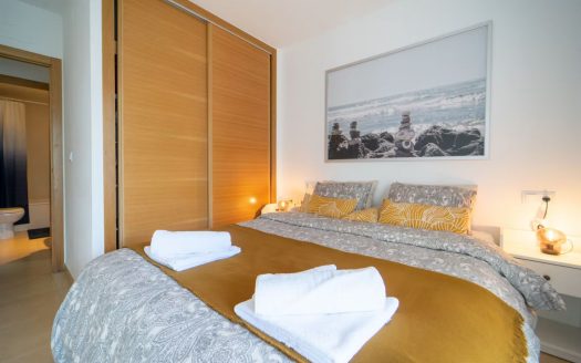 Appartement – Roldan – Ref:82264