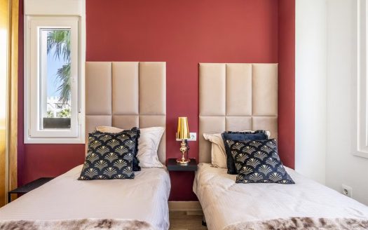 Appartement – Roldan – Ref:82304