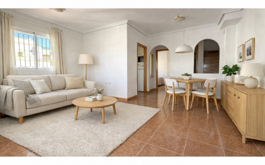 Villa – San Miguel-Ref:82387