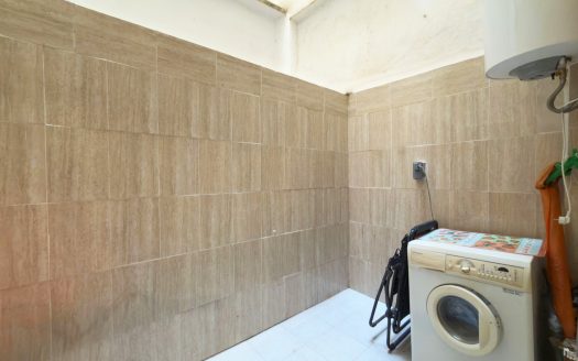 Appartement – Torrevieja -Ref:82162