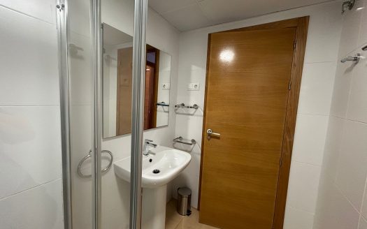 Appartement – Torre-Pacheco – Ref82530