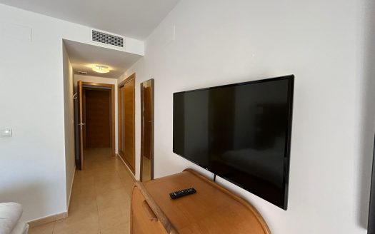 Appartement – Torre-Pacheco – Ref82530