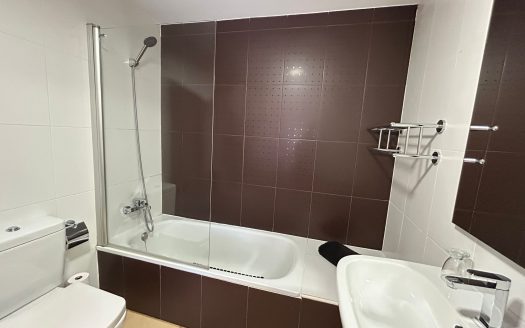 Appartement – Torre-Pacheco – Ref82530