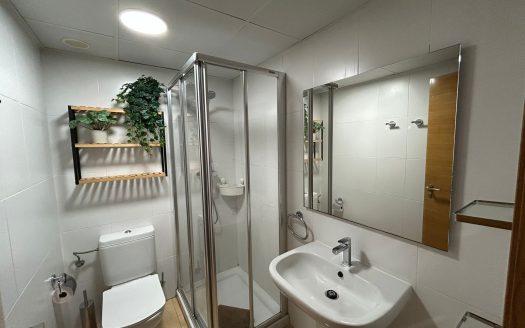 Appartement – Torre-Pacheco – Ref82530