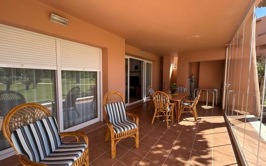 Appartement – Torre-Pacheco – Ref82530