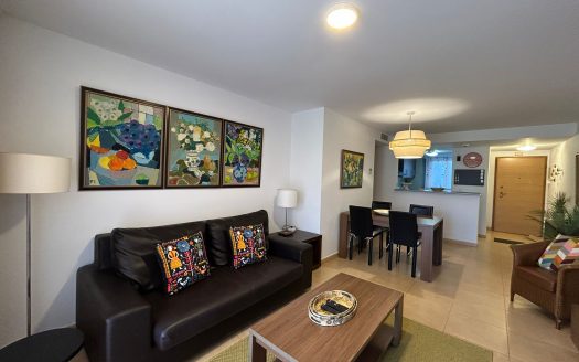 Appartement – Torre-Pacheco – Ref82530