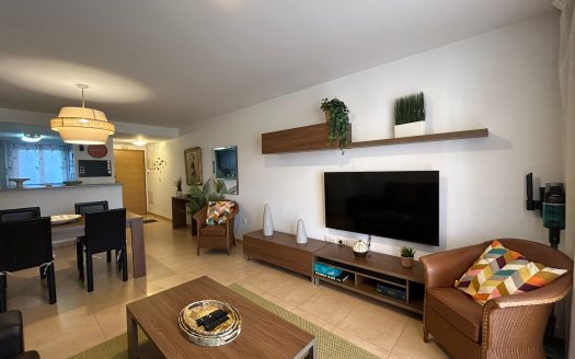 Appartement – Torre-Pacheco – Ref82530