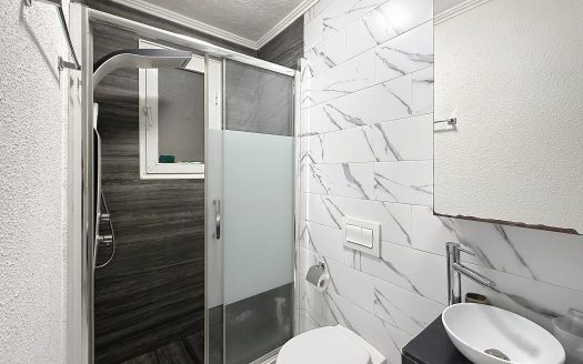 Appartement – Torrevieja -Ref:82162