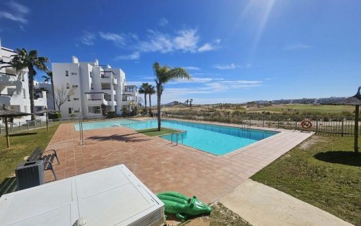 Penthouse – Roldan – Ref:82358