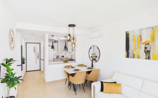 Penthouse – Roldan – Ref:82358