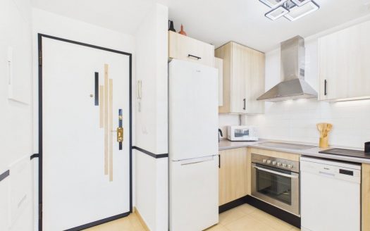 Penthouse – Roldan – Ref:82358