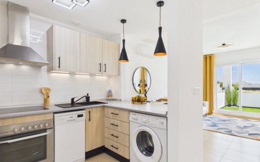 Penthouse – Roldan – Ref:82358