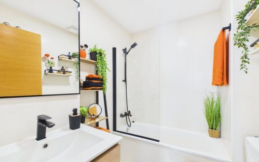 Penthouse – Roldan – Ref:82358