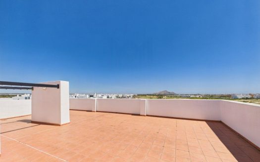 Penthouse – Roldan – Ref:82358