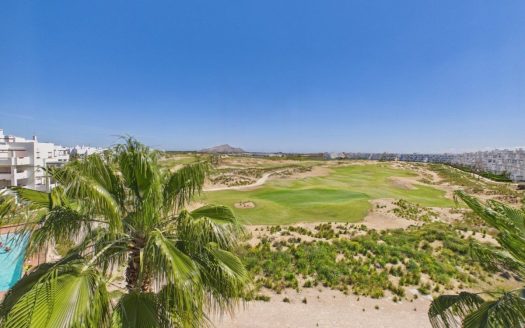 Penthouse – Roldan – Ref:82358