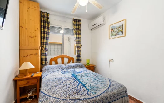 Villa – La Florida – Ref:82457