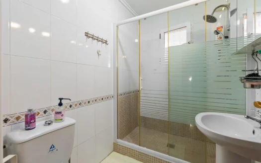 Villa – La Florida – Ref:82457