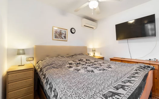 Villa – La Florida – Ref:82457