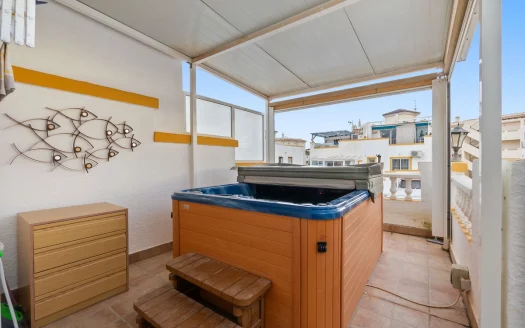 Villa – La Florida – Ref:82457