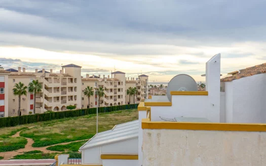 Villa – La Florida – Ref:82457