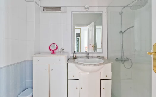 Villa- Playa Flamenca – Ref:82428