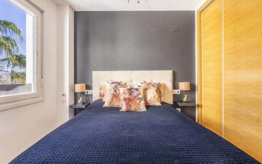 Appartement – Roldan – Ref:82304