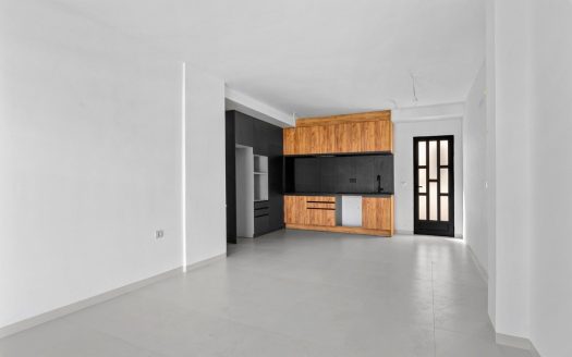 Bungalow – San Miguel-Ref:83296
