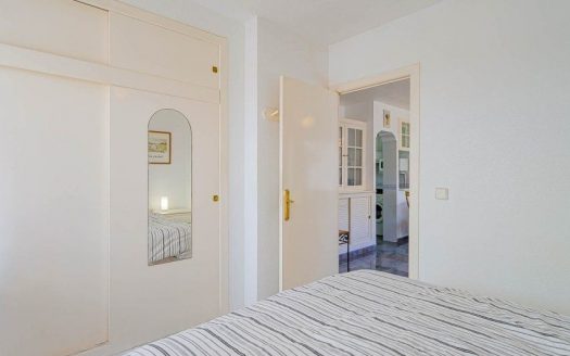 Villa – Punta Prima – Ref:82862