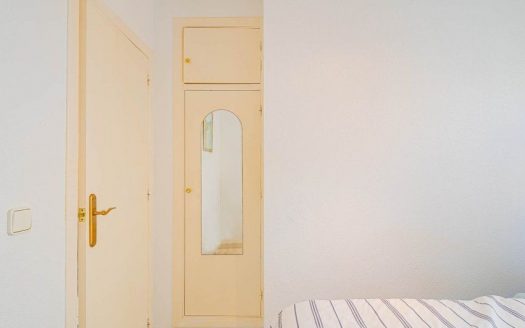 Villa – Punta Prima – Ref:82862