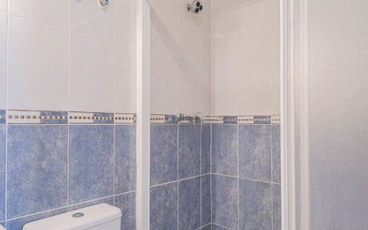 Villa – Punta Prima – Ref:82862