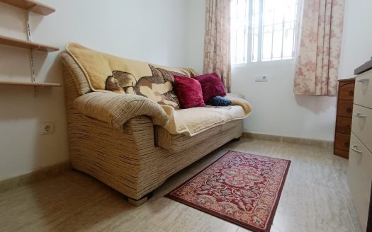 Maison – Daya Nueva – Ref:82663