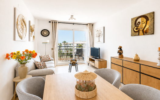 Penthouse – Roldan – Ref:83399