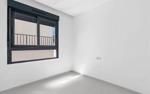 Bungalow – San Miguel-Ref:83296