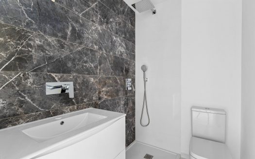 Bungalow – San Miguel-Ref:83296