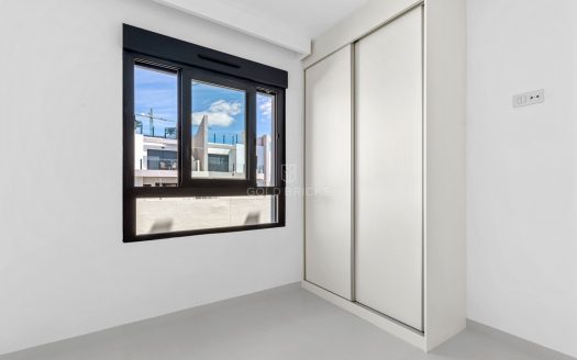 Bungalow – San Miguel-Ref:83296