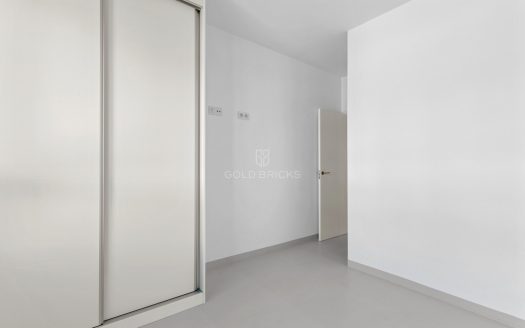 Bungalow – San Miguel-Ref:83296