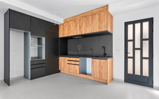 Bungalow – San Miguel-Ref:83296