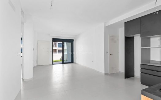 Bungalow – San Miguel-Ref:83296