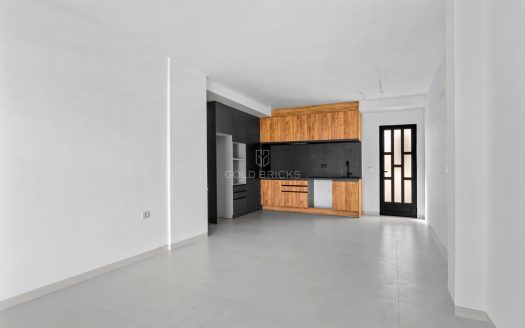 Bungalow – San Miguel-Ref:83296