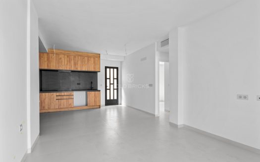 Bungalow – San Miguel-Ref:83296