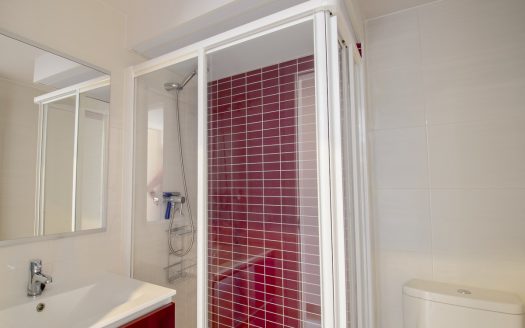 Penthouse- Los Altos – Ref:83094