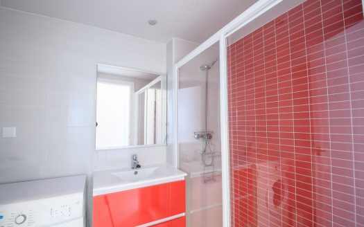 Penthouse- Los Altos – Ref:83094