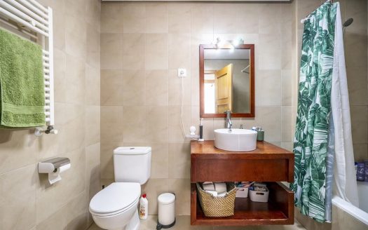 Appartement – Roldan- Ref:82719