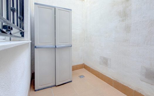 Bungalow – Los Altos – Ref:82917