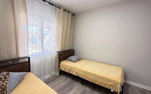 Bungalow – Cabo Roig – Ref:83066